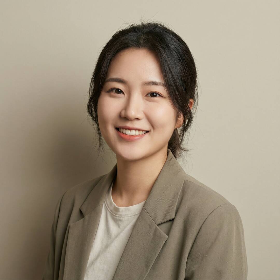 丝瓜视频创作者