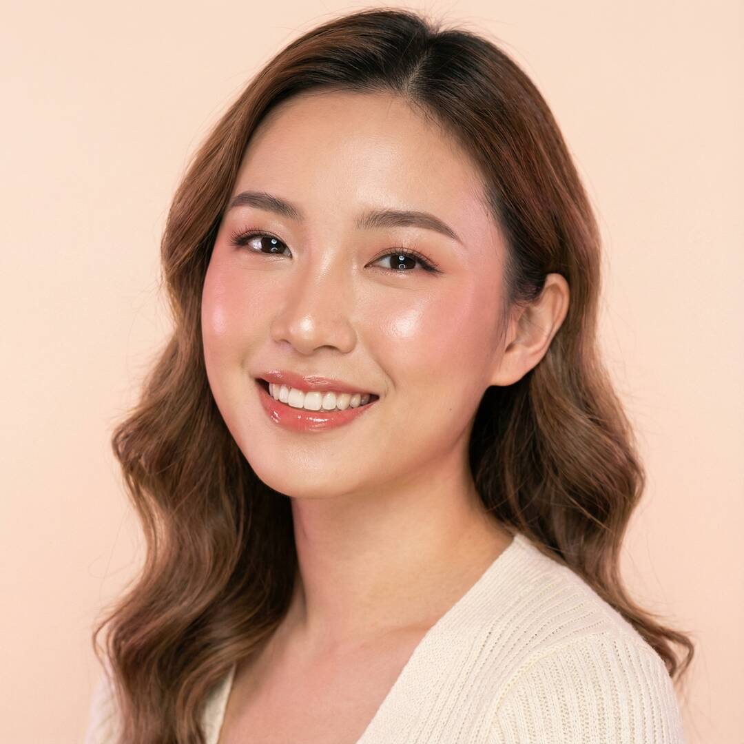 丝瓜视频创作者