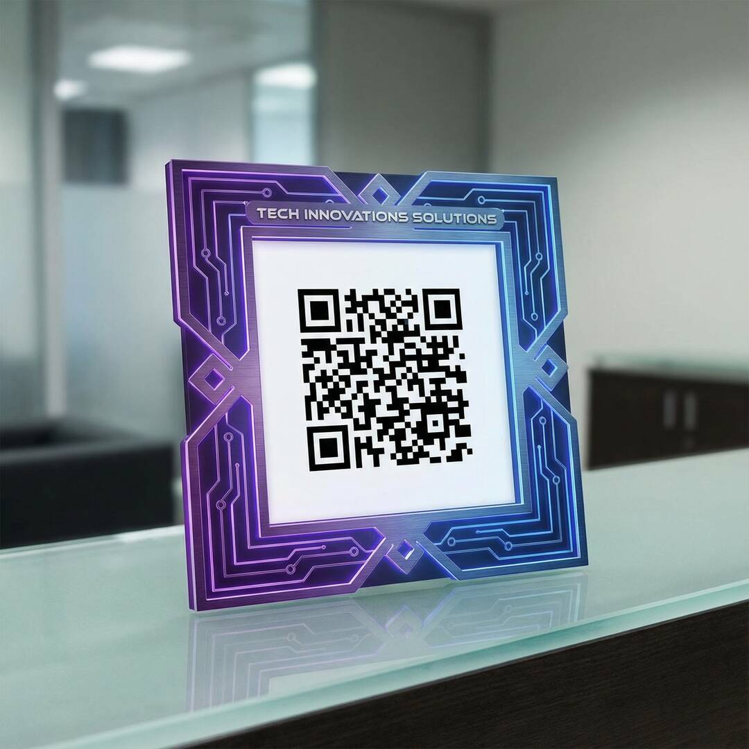 丝瓜视频商务合作