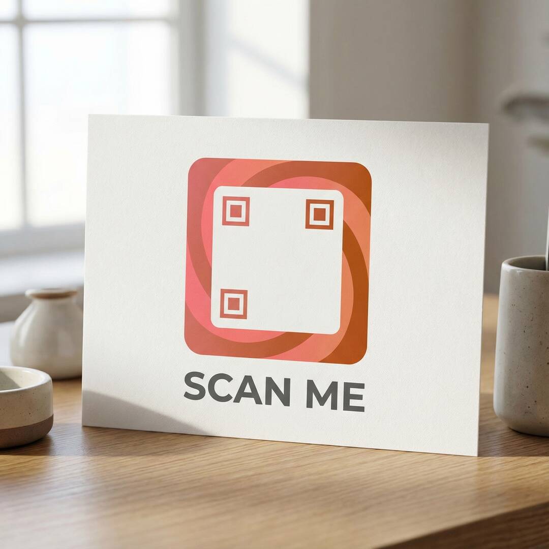 丝瓜视频微信公众号