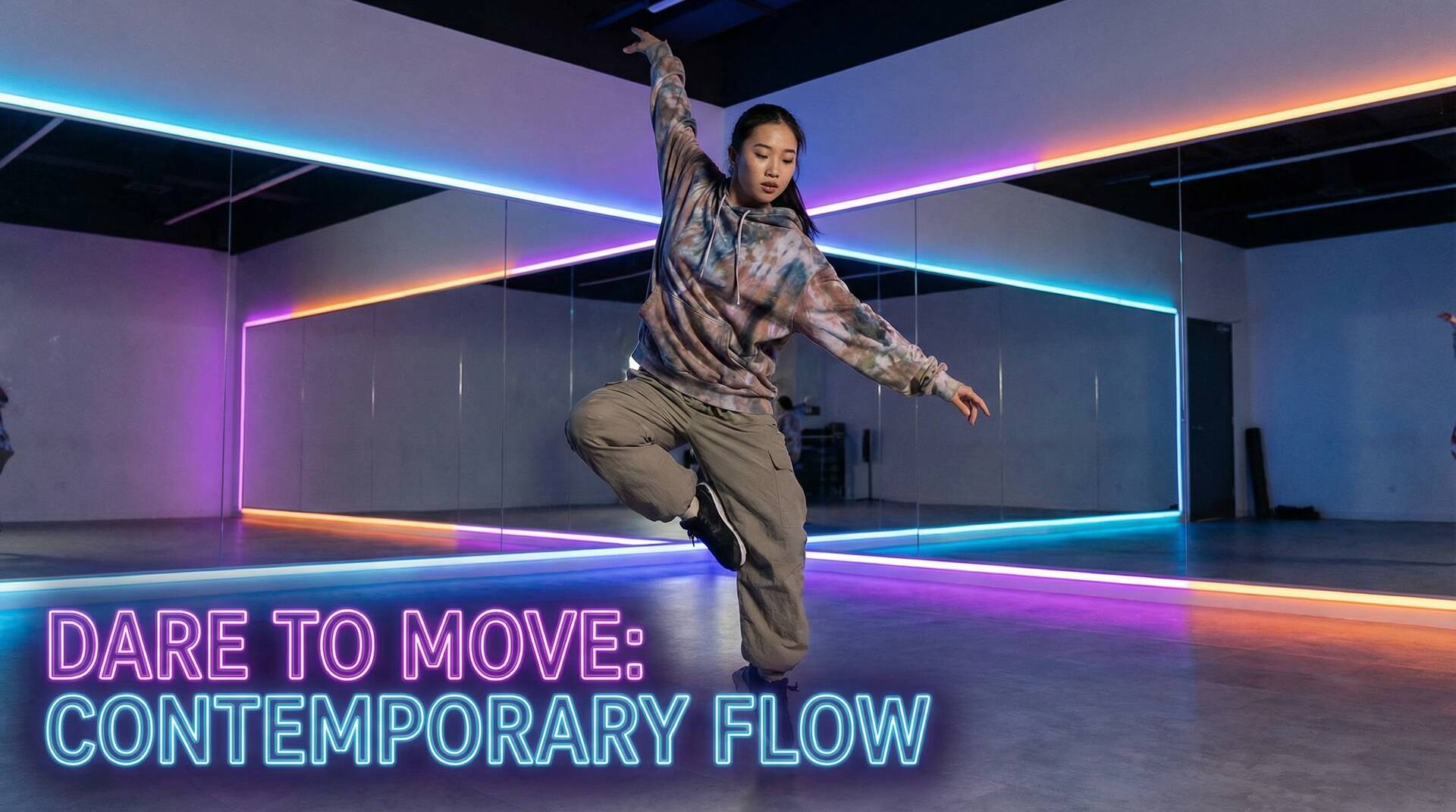 丝瓜视频舞蹈视频