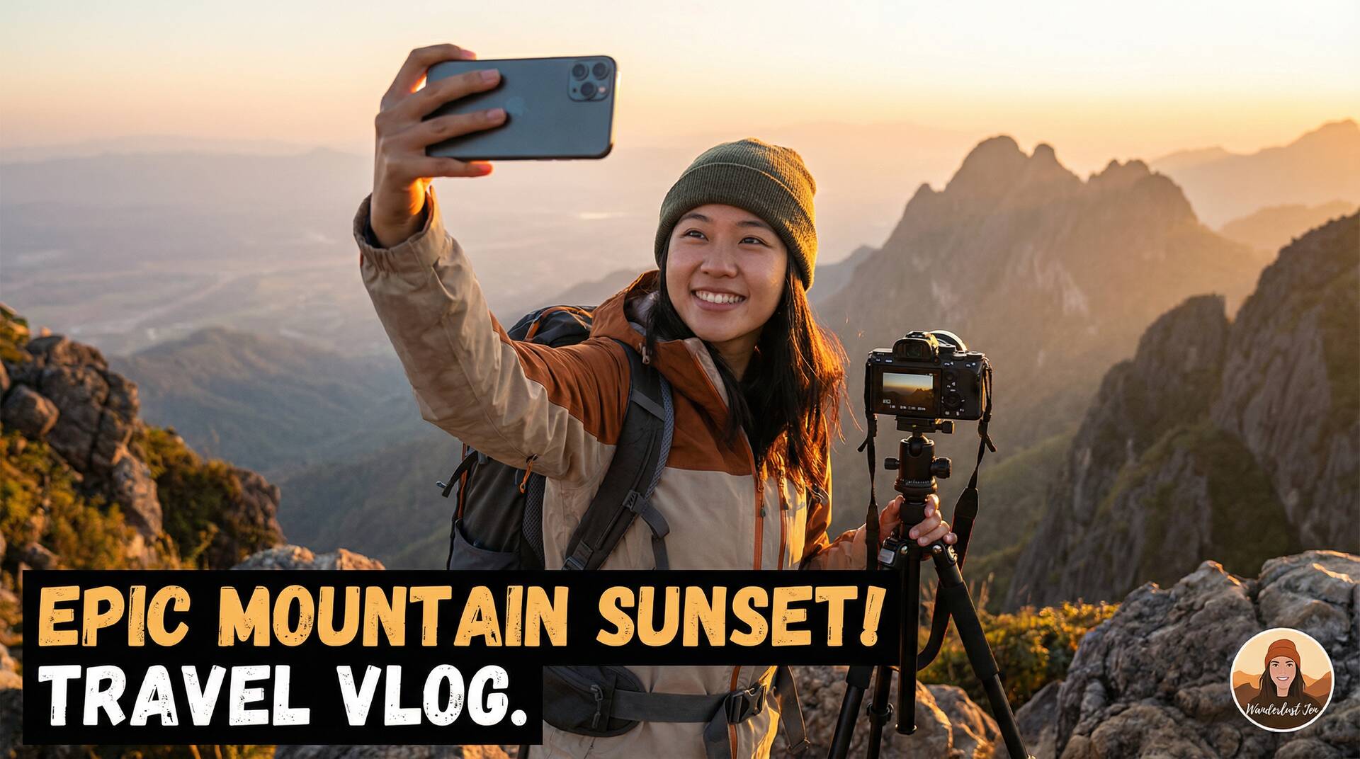 丝瓜视频旅行视频