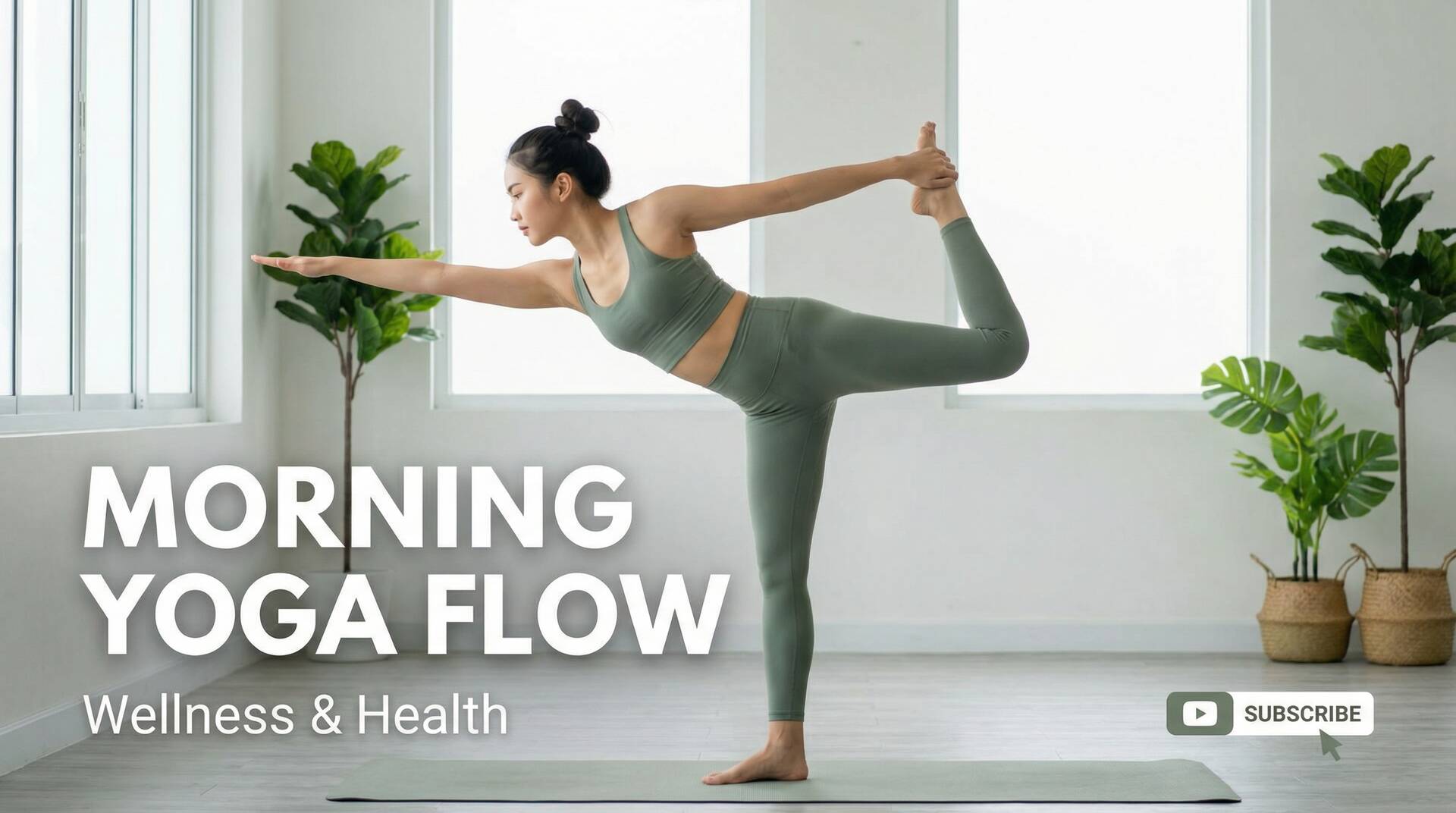 丝瓜视频健身视频